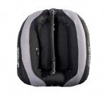 Mares Gav XR Donut