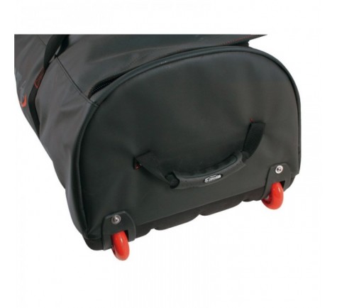Bruchat Explorer Rol 120