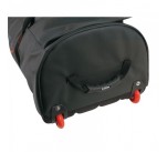 Bruchat Explorer Rol 120