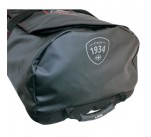 Bruchat Explorer Rol 120