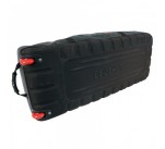 Bruchat Explorer Rol 120