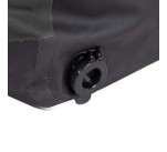 BEUCHAT EXPLORER HD 90L BLACK