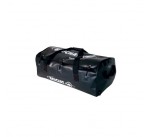 BEUCHAT EXPLORER HD 90L BLACK