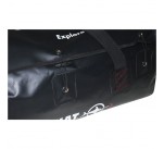 BEUCHAT EXPLORER HD 90L BLACK