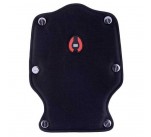 Hollis Backpad for backplate