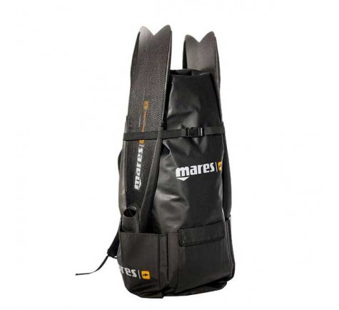 Mares Attack Backpack