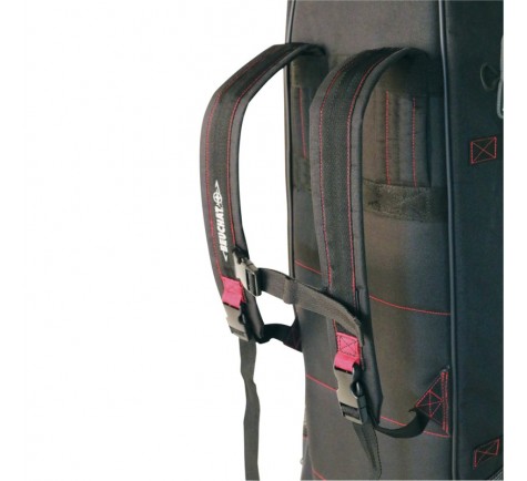 Beuchat Mundial Backpack 2