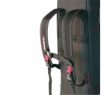 Beuchat Mundial Backpack 2