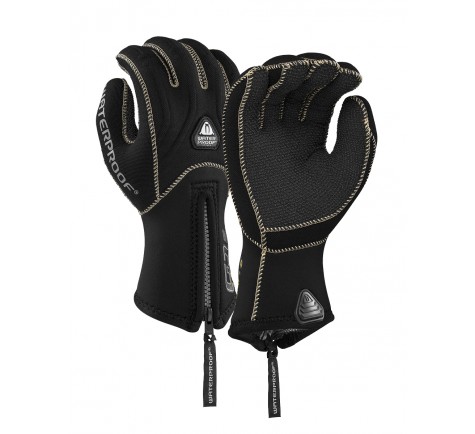 G1 ARAMID 5mm