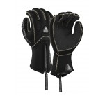 G1 ARAMID 5mm