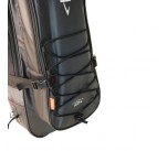 Beuchat Mundial Backpack 2