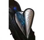 Beuchat Mundial Backpack 2
