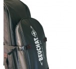 Beuchat Mundial Backpack 2