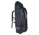 Beuchat Mundial Backpack 2