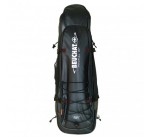 Beuchat Mundial Backpack 2