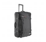 Mares BORSA CRUISE BUDDY