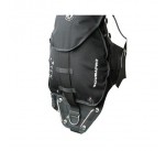 Scubapro sidemount tek 45