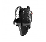 Scubapro sidemount tek 45