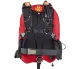OMS IQ Lite Performance Mono Wing Set 32lb