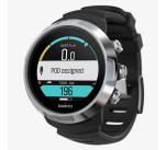 SUUNTO D5 Black