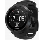SUUNTO D5 All Black