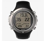 SUUNTO D6I NOVO Stone