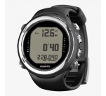 SUUNTO D4I NOVO Black