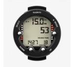 SUUNTO ZOOP NOVO Black