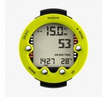 SUUNTO ZOOP NOVO LIME