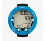 SUUNTO ZOOP NOVO BlUE