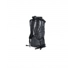 BestDivers zaino stagno Terminator