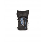 BestDivers zaino stagno Terminator
