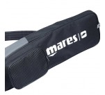 MARES ATTACK LONG FINS