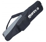 MARES ATTACK LONG FINS