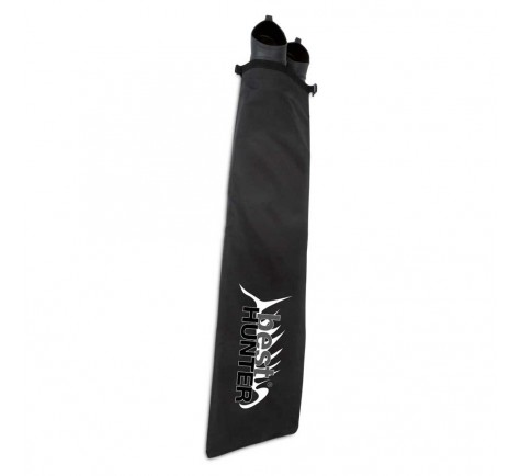 BestDivers borsa porta pinne FinBag