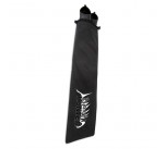 BestDivers borsa porta pinne FinBag