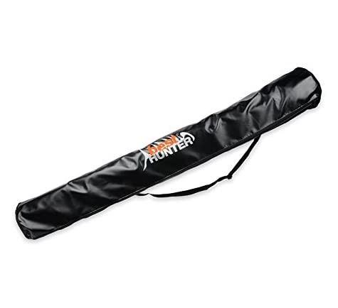 BestDivers borsa Spear Gun Bag