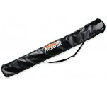 BestDivers borsa Spear Gun Bag