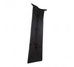 BestDivers borsa porta pinne FinBag