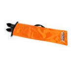 BestDivers borsa porta pinne FinBag
