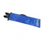 BestDivers borsa porta pinne FinBag