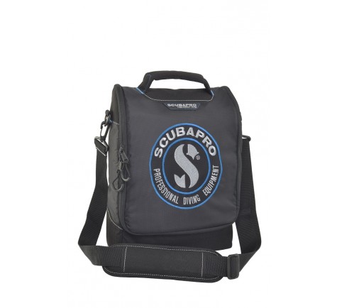 Scubapro Borsa porta erogatori
