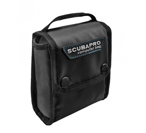 Scubapro Borsa porta computer