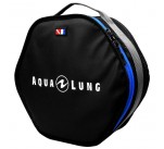 Aqualung Explorer Ii Regulator Bag