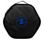 Aqualung Explorer Ii Regulator Bag