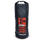 Best Divers Dry Bag PVC 60L