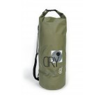 Best Divers Dry Bag PVC 60L