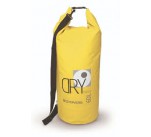 Best Divers Dry Bag PVC 60L