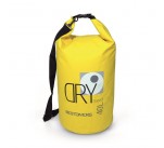 Best Divers Dry Bag PVC 40L con tracolla