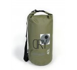 Best Divers Dry Bag PVC 40L con tracolla